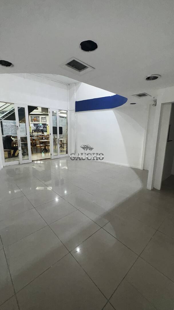 Conjunto Comercial-Sala à venda e aluguel, 47m² - Foto 2