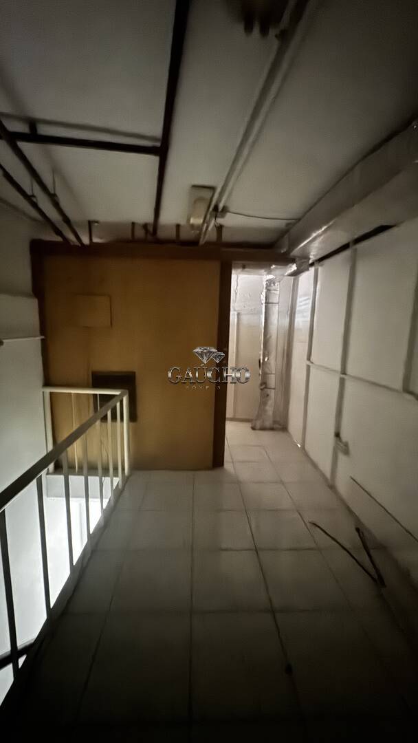 Conjunto Comercial-Sala à venda e aluguel, 47m² - Foto 21