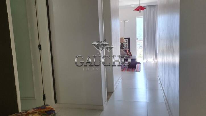 Casa à venda com 4 quartos, 285m² - Foto 18