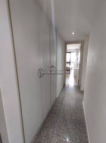 Apartamento à venda com 2 quartos, 104m² - Foto 8