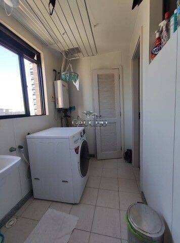 Apartamento à venda com 2 quartos, 104m² - Foto 12