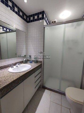 Apartamento à venda com 2 quartos, 104m² - Foto 17