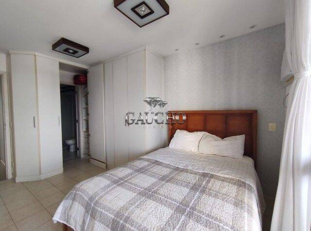 Apartamento à venda com 2 quartos, 104m² - Foto 20