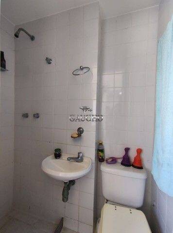 Apartamento à venda com 2 quartos, 104m² - Foto 25