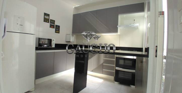 Casa à venda com 3 quartos, 93m² - Foto 29