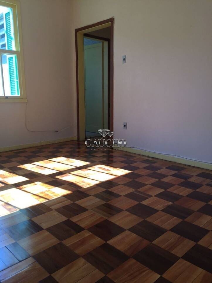 Apartamento à venda com 2 quartos, 63m² - Foto 2