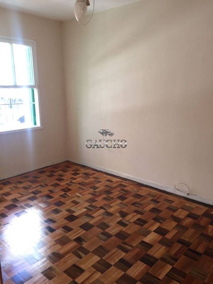 Apartamento à venda com 2 quartos, 63m² - Foto 4