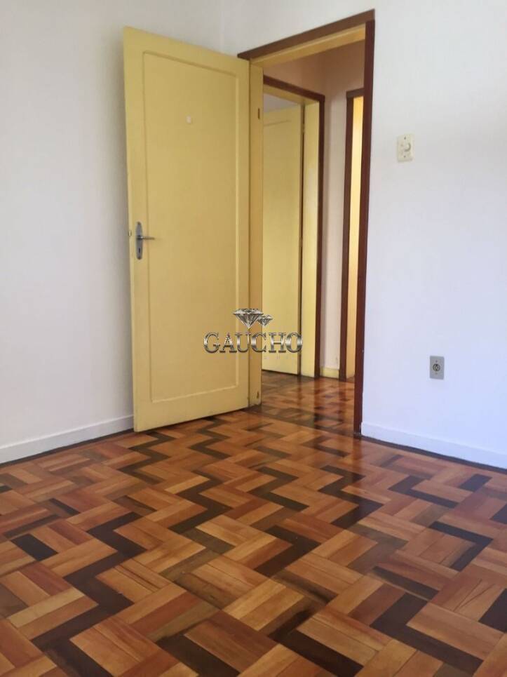 Apartamento à venda com 2 quartos, 63m² - Foto 5