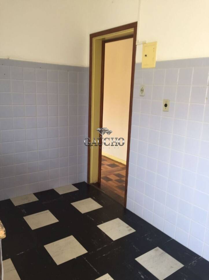 Apartamento à venda com 2 quartos, 63m² - Foto 12