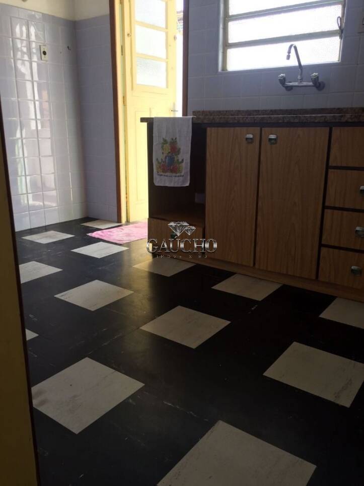 Apartamento à venda com 2 quartos, 63m² - Foto 16