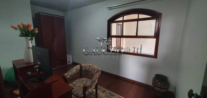 Casa à venda com 4 quartos, 145m² - Foto 22