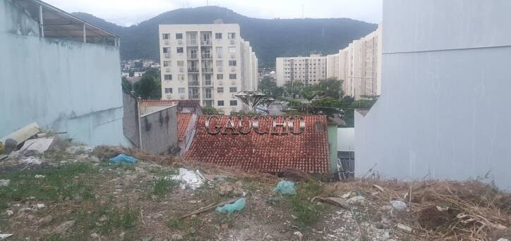 Terreno à venda, 250m² - Foto 13