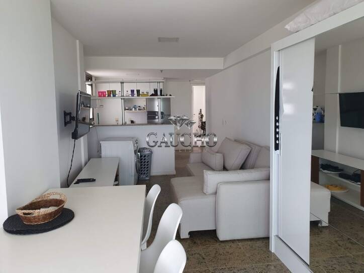 Apartamento à venda com 1 quarto, 65m² - Foto 22