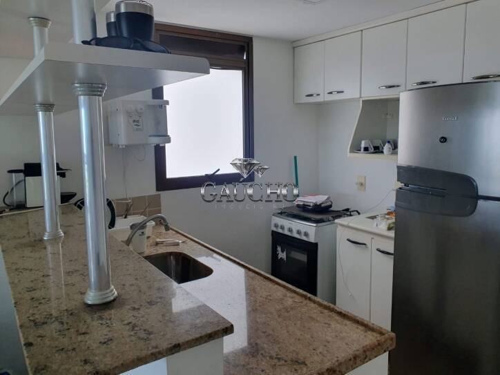 Apartamento à venda com 1 quarto, 65m² - Foto 25