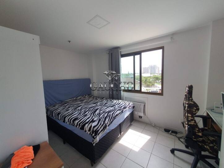 Apartamento à venda com 1 quarto, 65m² - Foto 27