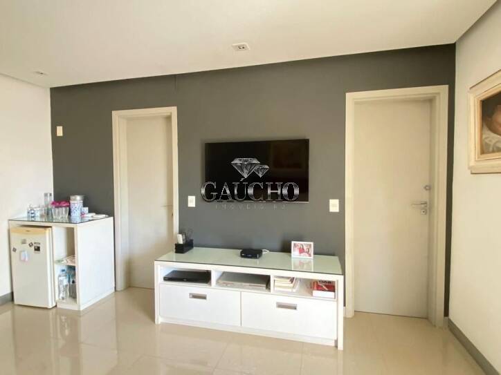 Casa à venda com 4 quartos, 616m² - Foto 12