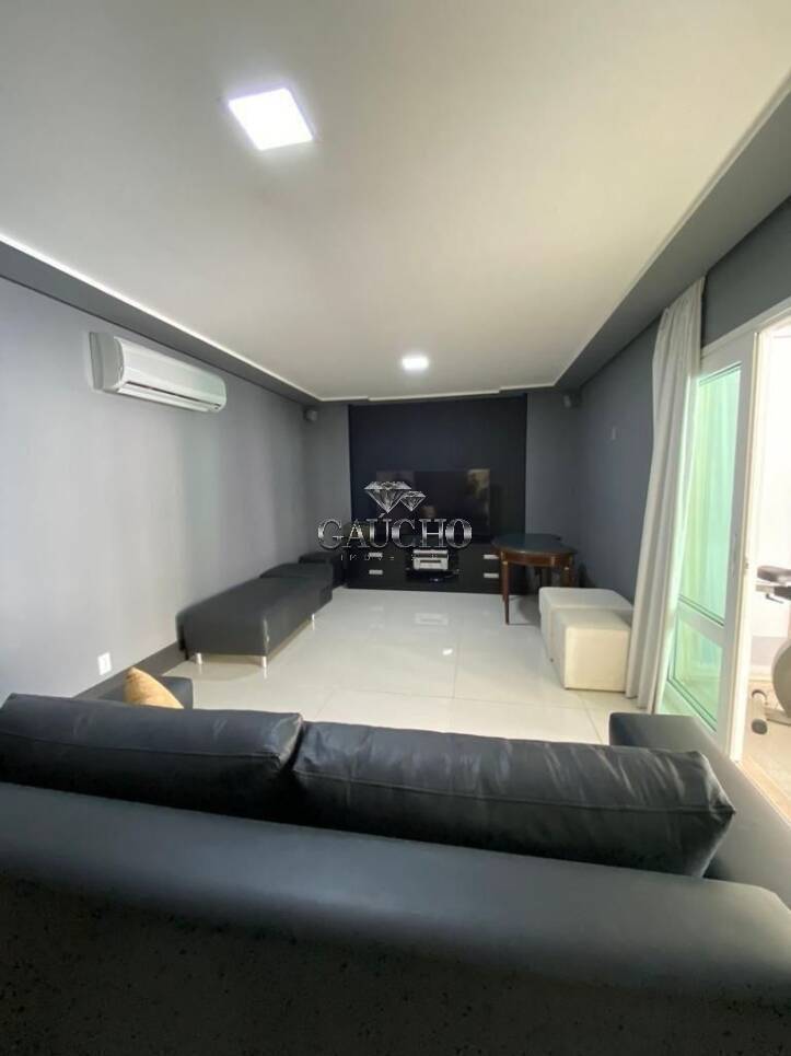 Casa à venda com 4 quartos, 616m² - Foto 20