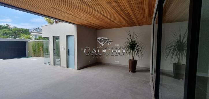 Casa à venda com 5 quartos, 420m² - Foto 8