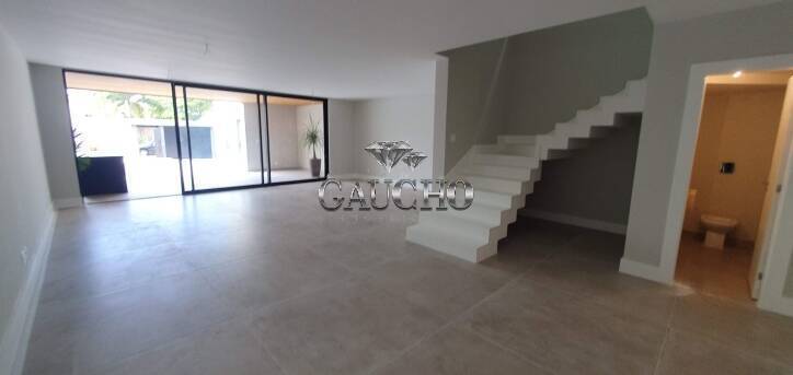 Casa à venda com 5 quartos, 420m² - Foto 10