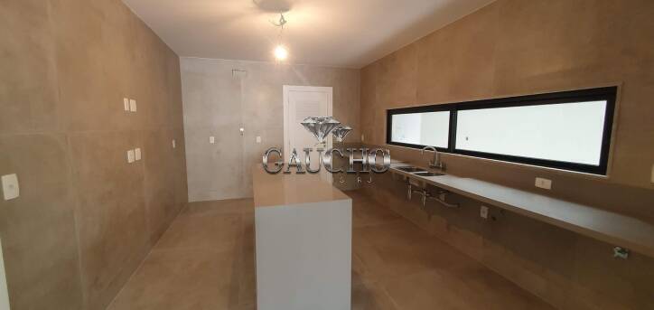 Casa à venda com 5 quartos, 420m² - Foto 14