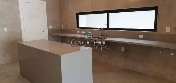 Casa à venda com 5 quartos, 420m² - Foto 16