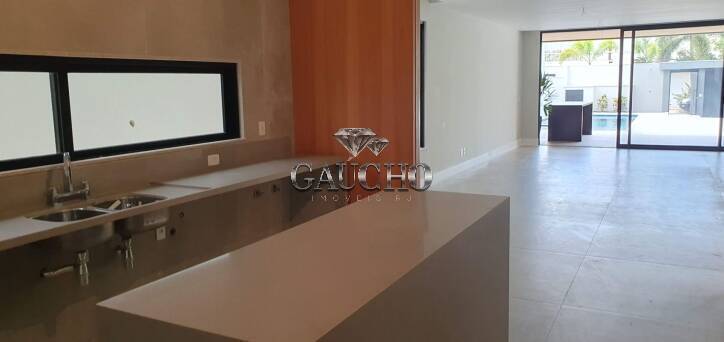 Casa à venda com 5 quartos, 420m² - Foto 17