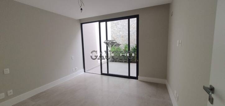 Casa à venda com 5 quartos, 420m² - Foto 19