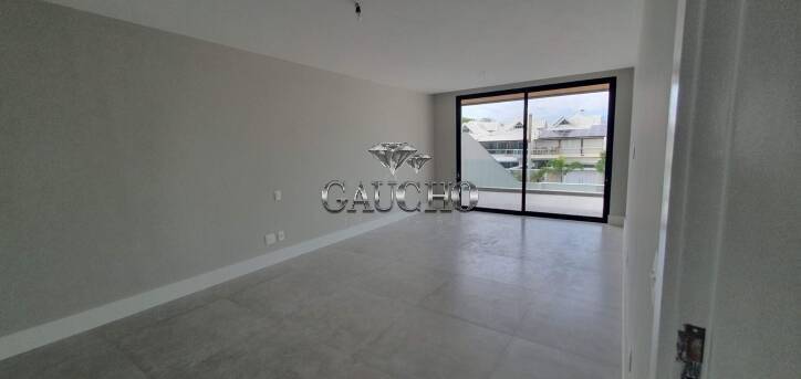 Casa à venda com 5 quartos, 420m² - Foto 21