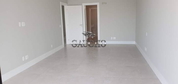 Casa à venda com 5 quartos, 420m² - Foto 22