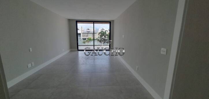 Casa à venda com 5 quartos, 420m² - Foto 23