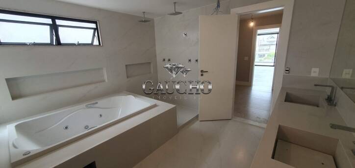 Casa à venda com 5 quartos, 420m² - Foto 25