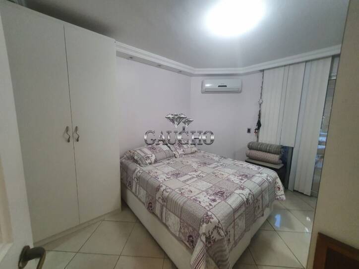 Apartamento à venda com 3 quartos, 83m² - Foto 30