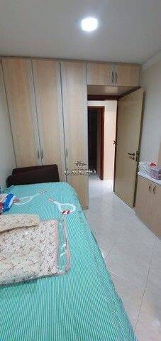 Apartamento à venda com 3 quartos, 114m² - Foto 15