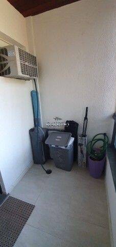 Apartamento à venda com 3 quartos, 114m² - Foto 18