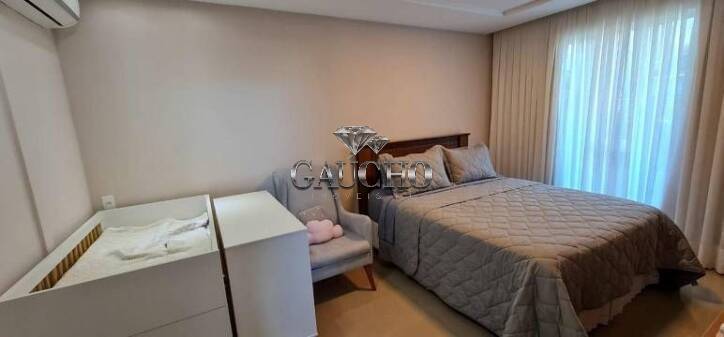 Casa à venda com 3 quartos, 280m² - Foto 20