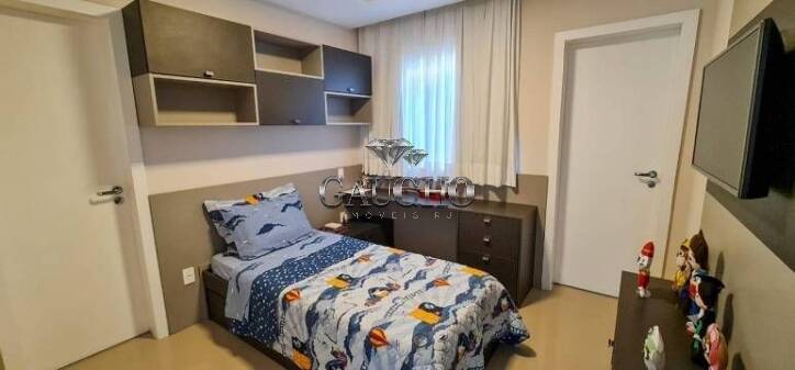 Casa à venda com 3 quartos, 280m² - Foto 22