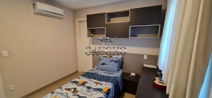 Casa à venda com 3 quartos, 280m² - Foto 23