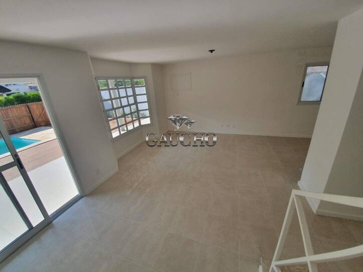 Casa à venda com 4 quartos, 188m² - Foto 8