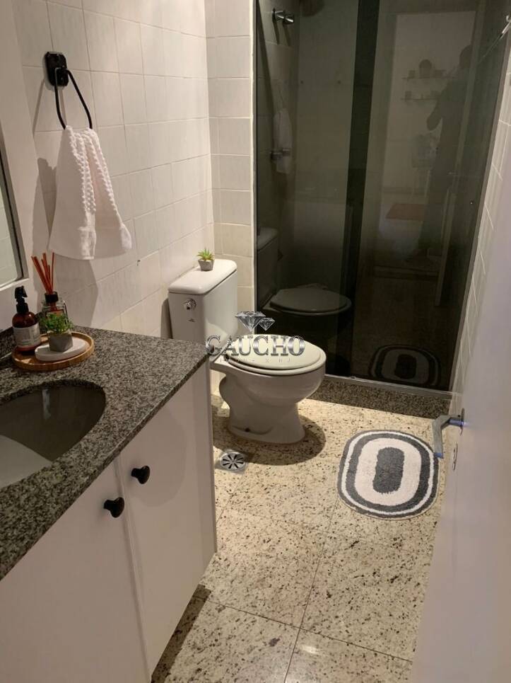 Apartamento à venda com 2 quartos, 93m² - Foto 15