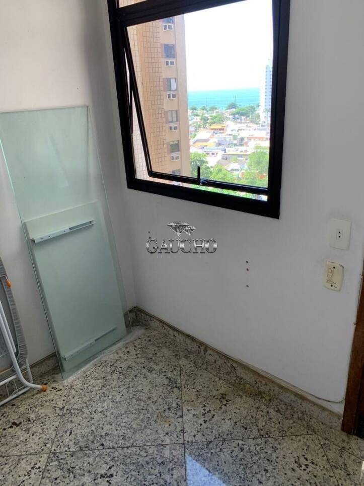 Apartamento à venda com 2 quartos, 93m² - Foto 16