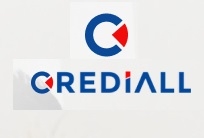 Aprovação de credito- CREDIAL SOLUÇÕES